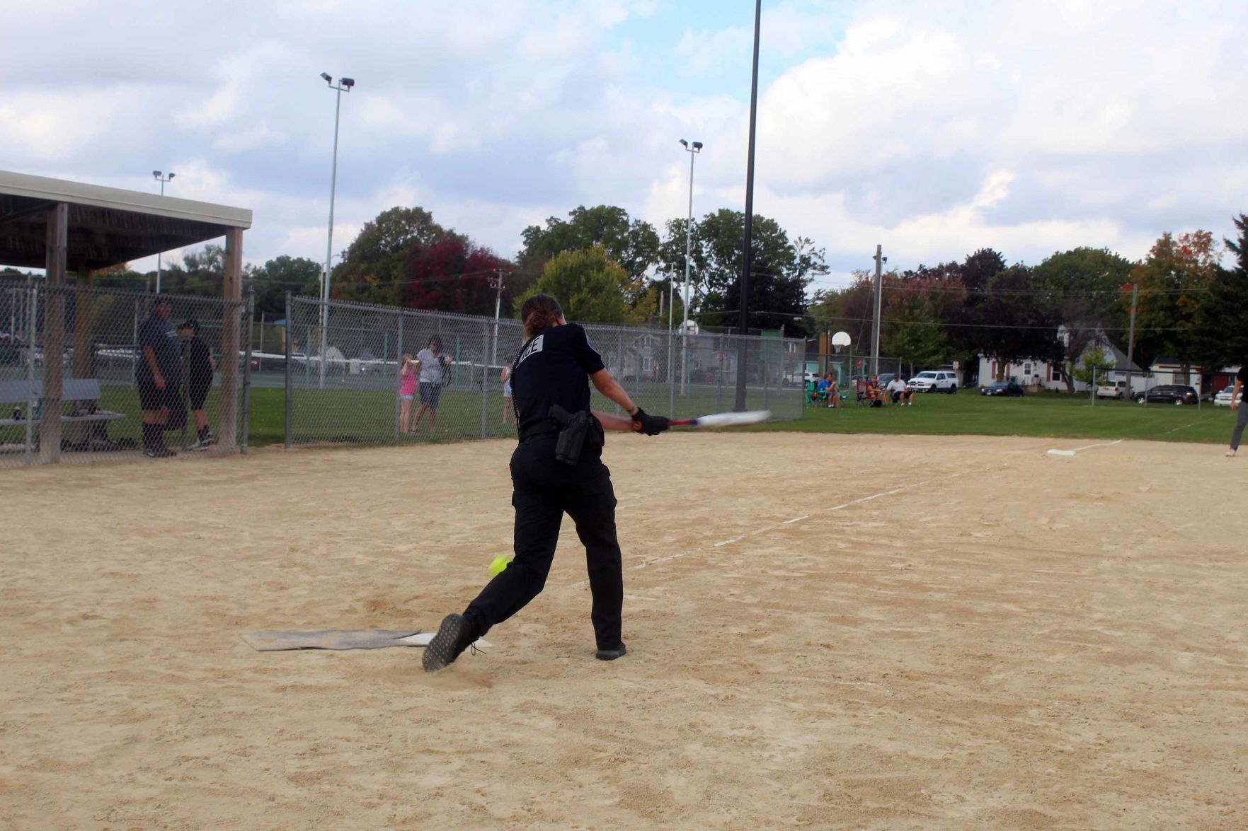 softball076.jpg